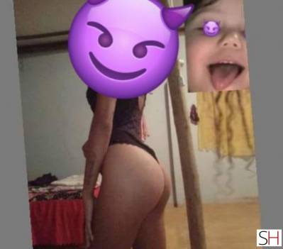 18Yrs Old Escort Espirito Santo Image - 1