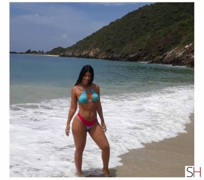 18Yrs Old Escort Florianopolis Image - 2