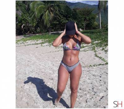 18 Year Old White Escort Canasvieiras - Image 4