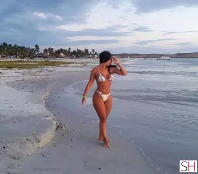 18 Year Old White Escort Canasvieiras - Image 6