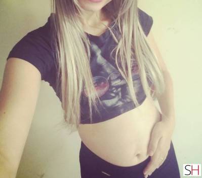 19 Year Old White Escort Florianopolis Outros - Image 2