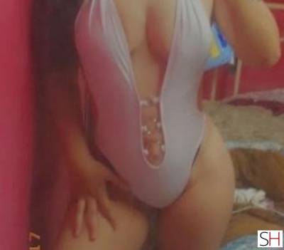 20Yrs Old Escort Porto Alegre Image - 0