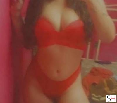 20Yrs Old Escort Porto Alegre Image - 5