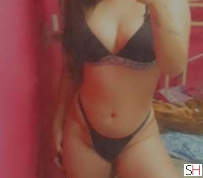 20Yrs Old Escort Porto Alegre Image - 7