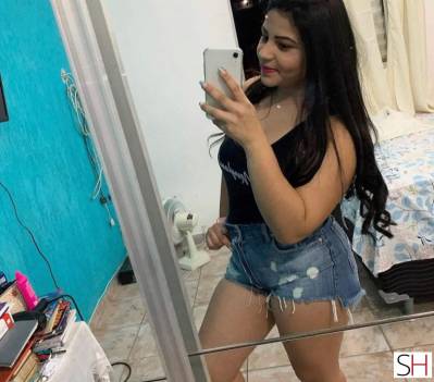 21Yrs Old Escort Pernambuco Image - 2