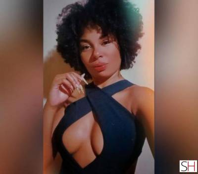 24 year old Mixed Escort in Capitolio Minas Gerais Bombom bem delicada carinhosa