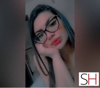 24 year old White Escort in Rio Negrinho Santa Catarina Mia Professorinha