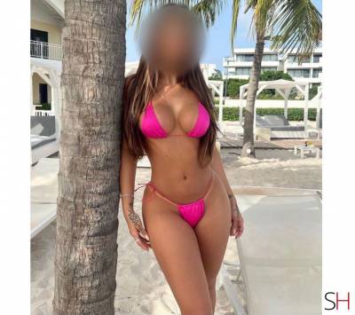 25Yrs Old Escort Joao Pessoa Image - 1