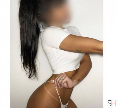 25Yrs Old Escort Joao Pessoa Image - 3