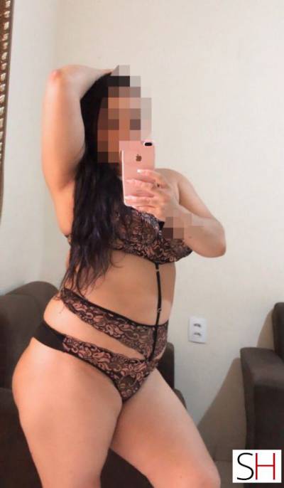 34Yrs Old Escort Alagoas Image - 0