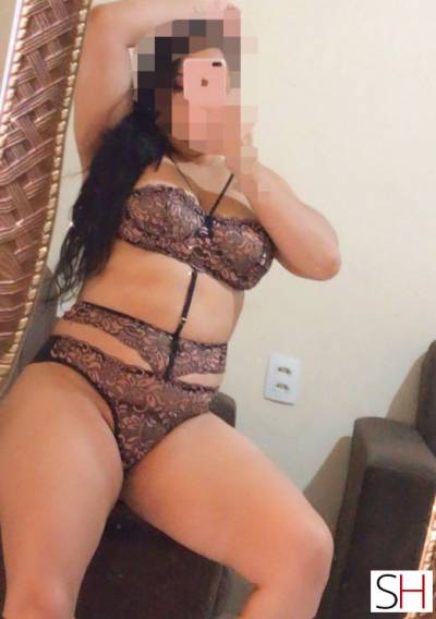 34 Year Old Mestizos Escort Maceio - Image 4