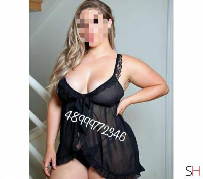 36Yrs Old Escort Santa Catarina Image - 3