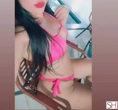 Garota sex quente e gostoso in Para