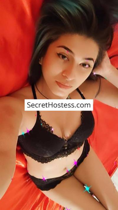 Dilek 24Yrs Old Escort 68KG 163CM Tall Amman Image - 20