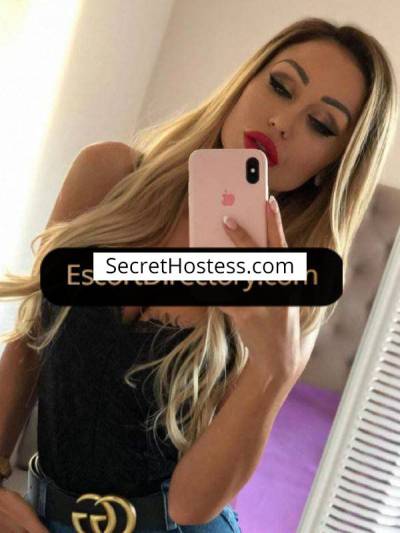 Desiree, Independent Escort in Milan