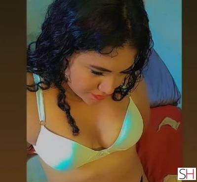 18Yrs Old Escort Roraima Image - 1