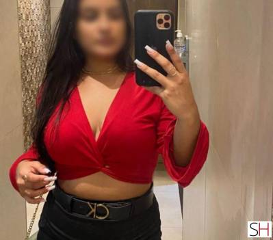 19Yrs Old Escort Pernambuco Image - 5