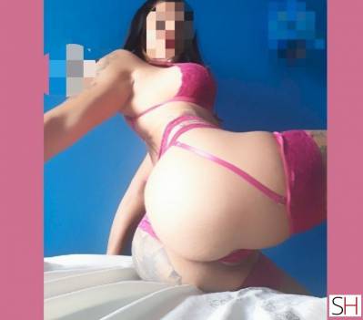 26Yrs Old Escort Mato Grosso Image - 0