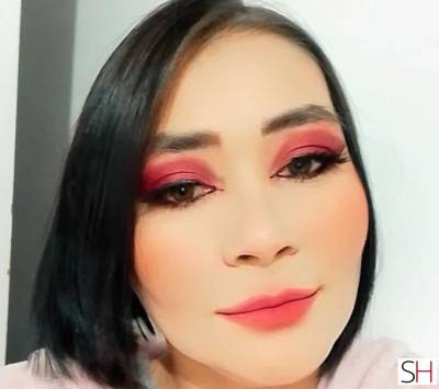 26 year old Mestizos Escort in Saude Sao Paulo Mayumi vem relaxar sou nova aqui na saÚde
