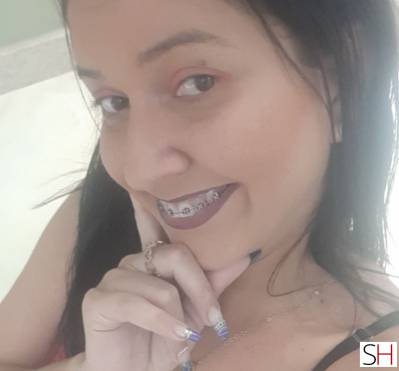 Sou morena tattoada amo deixa vcs completamente loucos de pr in Espirito Santo