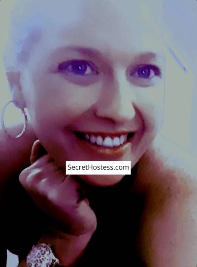 Ellie 43Yrs Old Escort Size 10 Sunshine Coast Image - 5