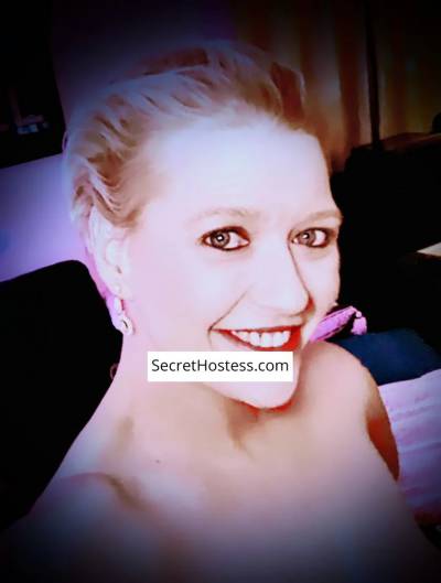 Ellie 43Yrs Old Escort Size 10 Sunshine Coast Image - 7