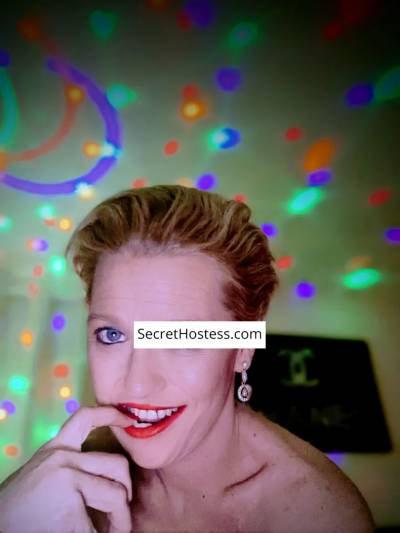 Ellie 43Yrs Old Escort Size 10 Sunshine Coast Image - 8