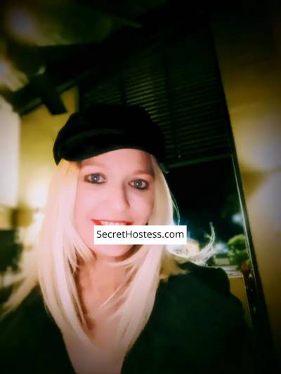 Ellie 43Yrs Old Escort Size 10 Sunshine Coast Image - 9