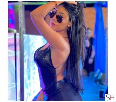 19 Year Old White Escort Vila Velha - Image 1