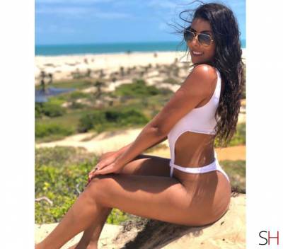 19 Year Old White Escort Vila Velha - Image 8