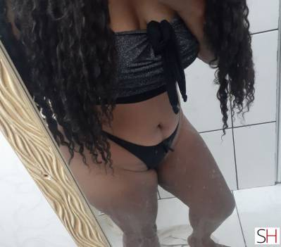 27Yrs Old Escort Rio de Janeiro Image - 1