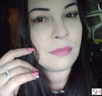 26Yrs Old Escort Rio Grande do Sul Image - 0