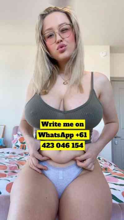 25Yrs Old Escort Size 10 60KG 180CM Tall Burnie Image - 4