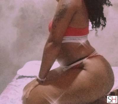 20Yrs Old Escort Teresina Image - 0