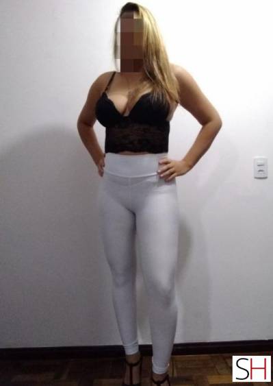 22Yrs Old Escort Curitiba Image - 1