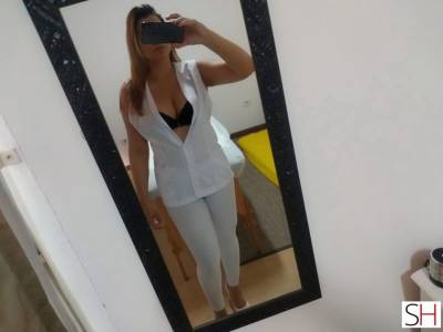 22Yrs Old Escort Curitiba Image - 2