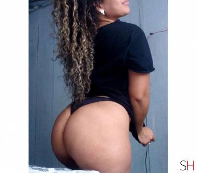 23 Year Old Mestizos Escort Jaragua Do Sul - Image 3