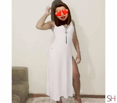 27Yrs Old Escort Minas Gerais Image - 2