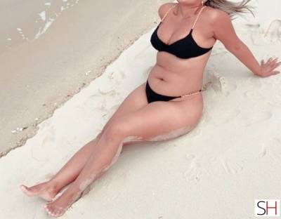 29 Year Old Mixed Escort Uberlandia - Image 2