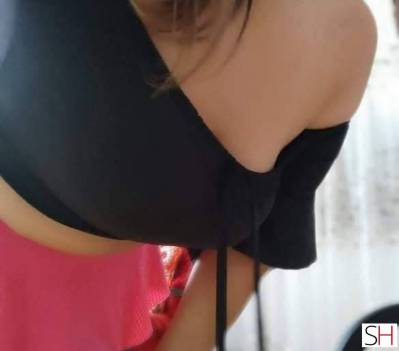 41 Year Old White Escort Cachoeirinha Sul - Image 4