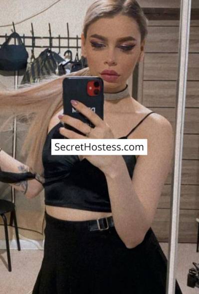 Candy 20Yrs Old Escort 61KG 171CM Tall Hanoi Image - 9