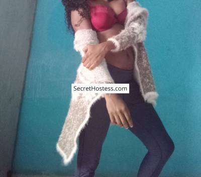 Sweet Hazel 26Yrs Old Escort 60KG 162CM Tall Cape Town Image - 0