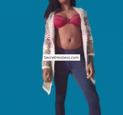 Sweet Hazel 26Yrs Old Escort 60KG 162CM Tall Cape Town Image - 3