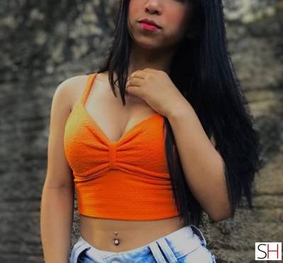 18 Year Old White Escort Porto Seguro - Image 4