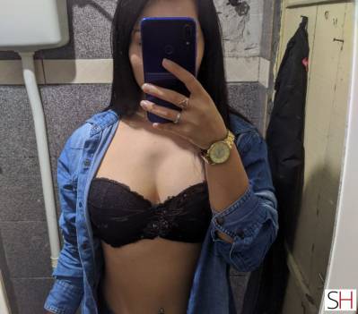 21Yrs Old Escort Santa Catarina Image - 0