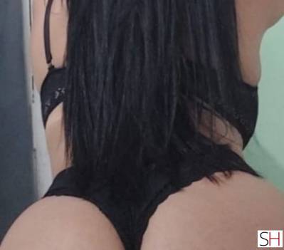 32Yrs Old Escort Fortaleza Image - 0