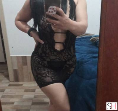 40Yrs Old Escort Santa Catarina Image - 4