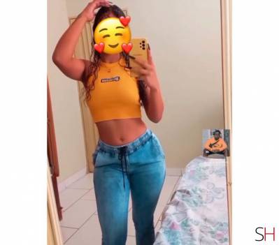 19Yrs Old Escort Distrito Federal Image - 2