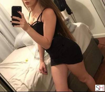 19Yrs Old Escort Paraná Image - 2