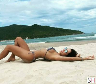 26Yrs Old Escort Florianopolis Image - 1